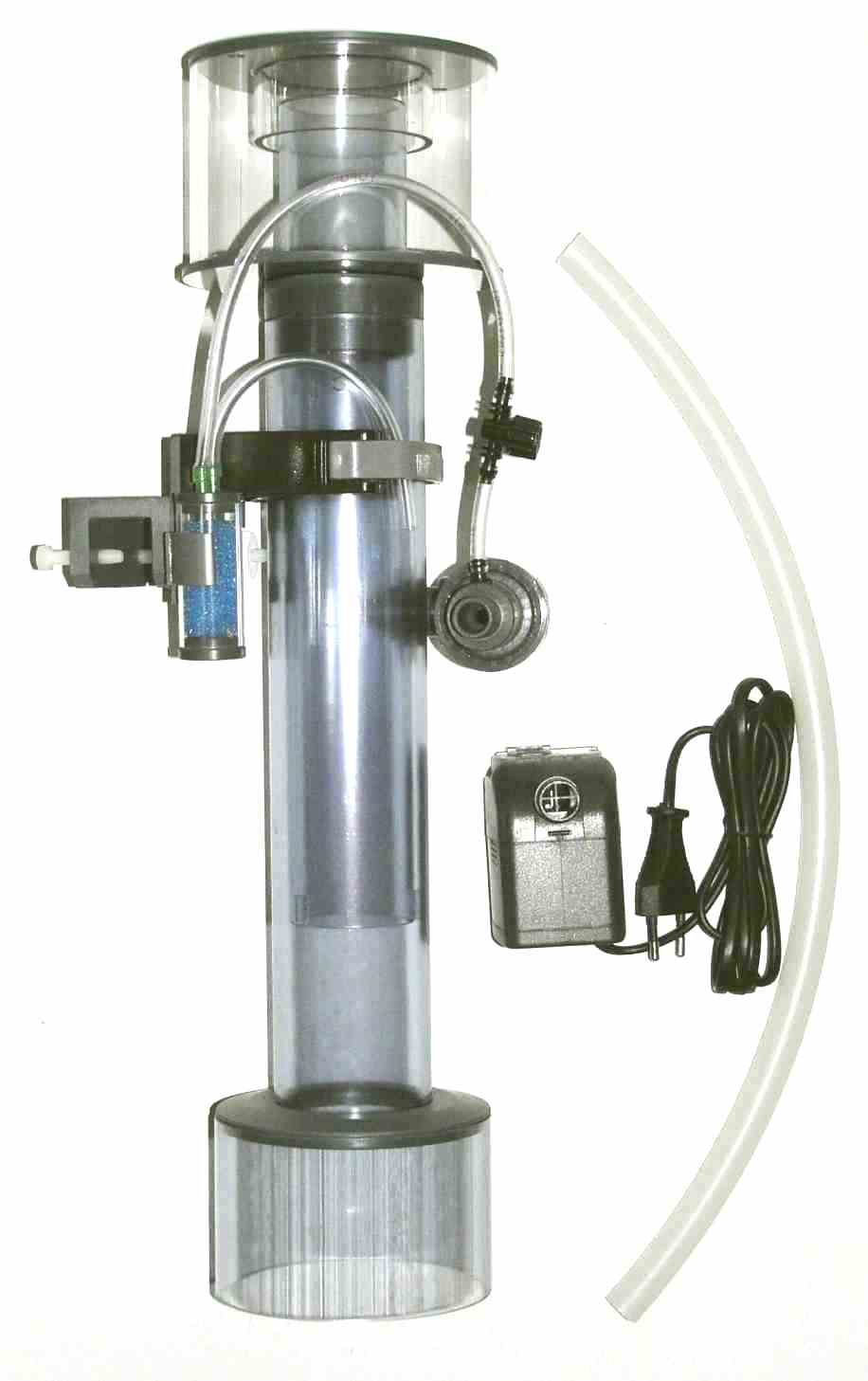 ZC Aquarientechnik K hlung